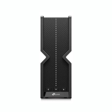 Router TP-LINK Archer BE550 BE9300 Wi-Fi 7 Compatible Con EasyMesh Router TP-LINK Archer BE550 BE9300 Wi-Fi 7 Compatible Con EasyMesh