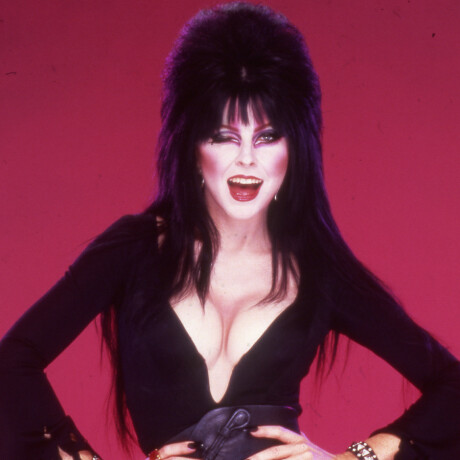 Elvira • Elvira [Diamond Collection] - 68 Elvira • Elvira [Diamond Collection] - 68