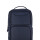 Mochila Square Bag Azul