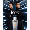 Perfume Antonio Banderas The Icon Elixir EDP 100ml Perfume Antonio Banderas The Icon Elixir EDP 100ml