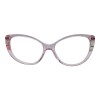 MÓ M RX E 0024A D ANUKIS PINK 5516 145 - Adulto - Rosa rosacristal