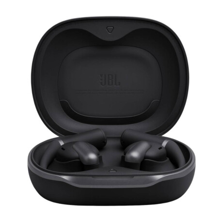 Auriculares JBL Sense Pro Negro