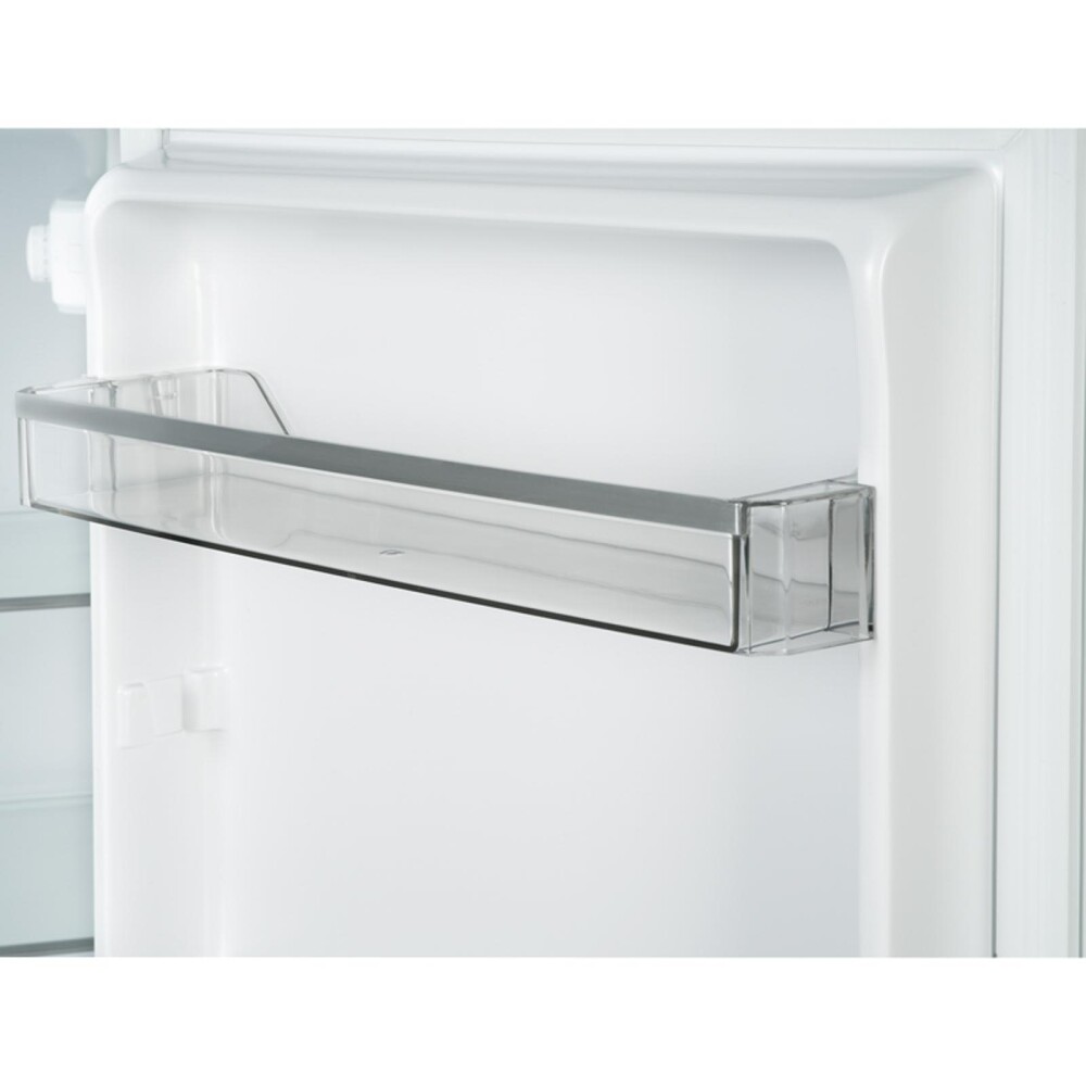 HELADERA SMARTLIFE 205-LITROS BLANCO RFH220WH2
