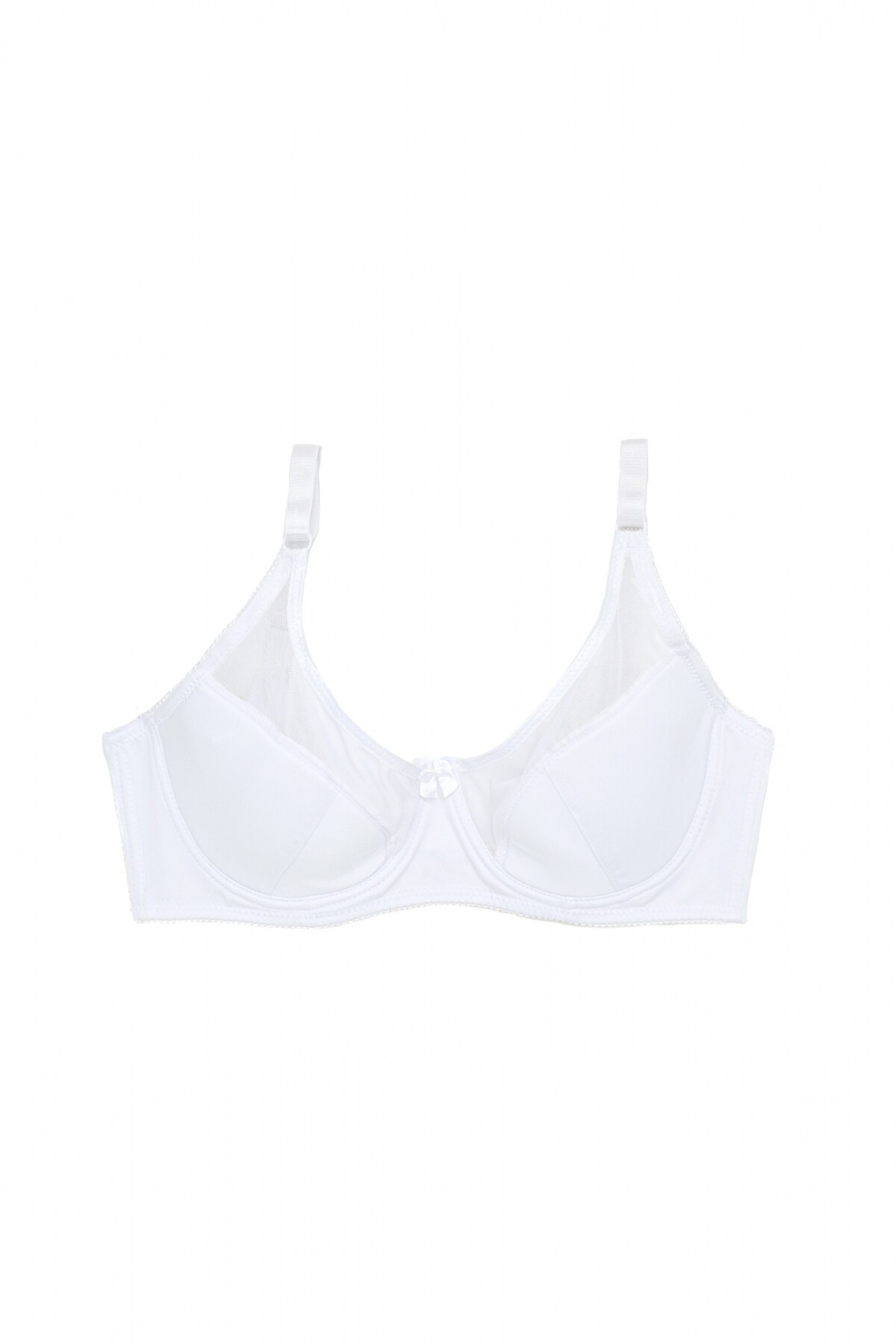 Soutien Odette Blanco