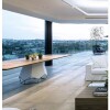 Porcelanato Industrial Cement 63x108 cm Mate y Rectificado Porcelanato Industrial Cement 63x108 Cm Mate Y Rectificado
