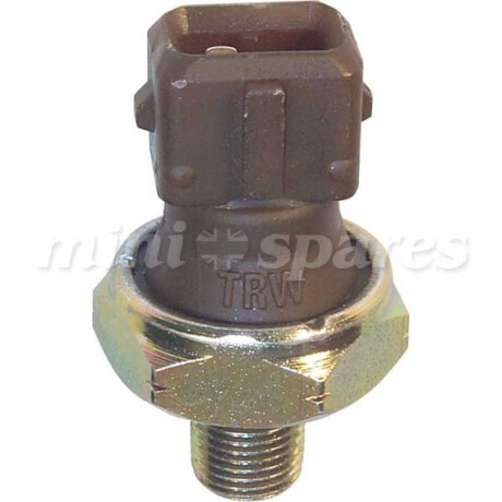 BULBO INTERRUPTOR - ACEITE RO 214-414-420 1-8 1P NC LUZ FAE BULBO INTERRUPTOR - ACEITE RO 214-414-420 1-8 1P NC LUZ FAE