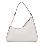Cartera Guess Eileen Beige 0