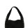 Cartera California Negro