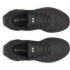 UA W Ascend-BLK BLK-003