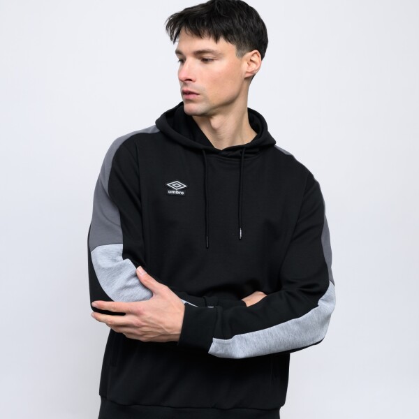 CANGURO CUTS Umbro Hombre 25m