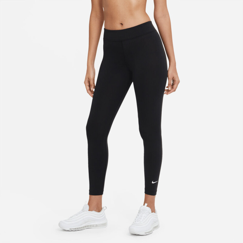 Calza Nike Essential 7/8 Mr Legging Calza Nike Essential 7/8 Mr Legging