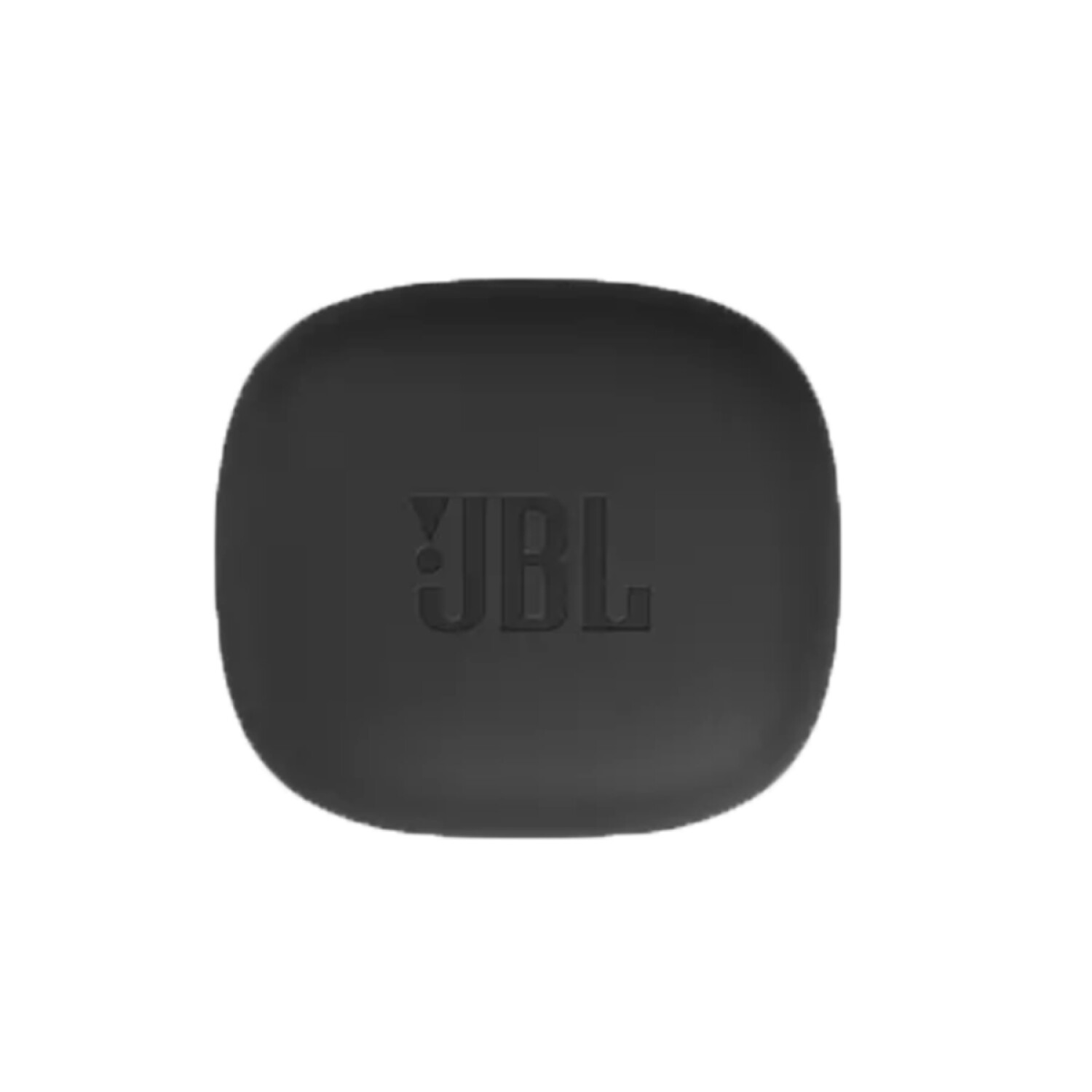 ⭐ Auriculares inalámbricos Bluetooth in-ear JBL Wave 300 