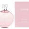 Perfume Chavnk Jean Miss Eau De Parfum 100ml Mujer Rose
