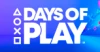Days of Plays 03