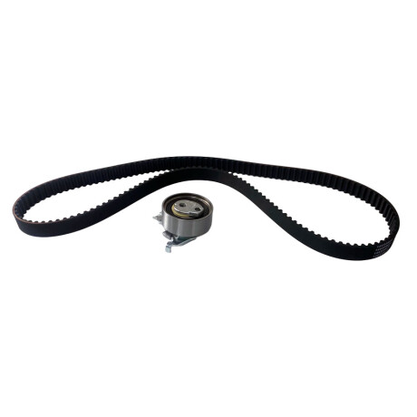 KIT DE DISTRIBUCION CHEVROLET VECTRA ASTRA ZAFIRA 1.8 2.0 8V DUNCAN KIT DE DISTRIBUCION CHEVROLET VECTRA ASTRA ZAFIRA 1.8 2.0 8V DUNCAN