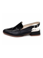 Mocasines Teresa Mocasines Teresa