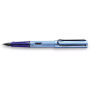 Pluma LAMY AL-Star Aquatic 0