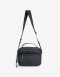 Bandoleras Carteras & Bandoleras - Negro