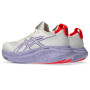 Zapatillas Running Gel-Nimbus 27 Tokyo Mujer Cream/edo Purple