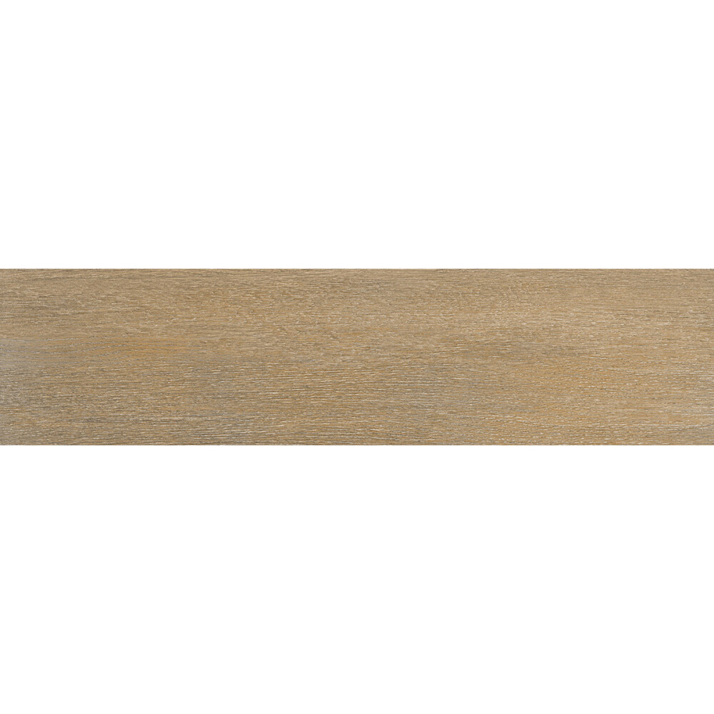 PISO CERÁMICO WOOD CARAMEL "A" 29X119 CM Piso Cerámico Wood Caramel "a" 29x119 Cm