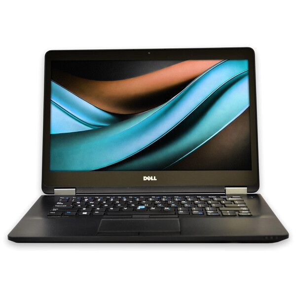 Notebook Dell Latitude 7450 I5/ 8 Gb Ram/ 256 Gb Ssd OLT NOTEBOOK RFPL DELL 7450 I5/8/256/14