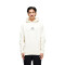 Canguro Stance Established Hoodie Beige