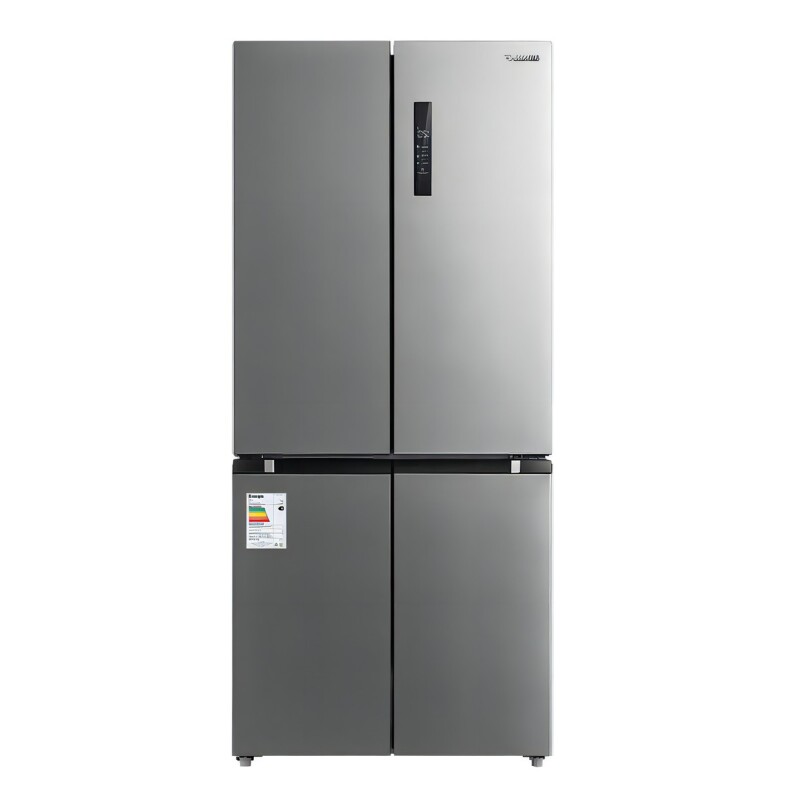 Refrigerador Con Freezer James Frio Humedo 204lts Refrigerador Con Freezer James Frio Humedo 204lts