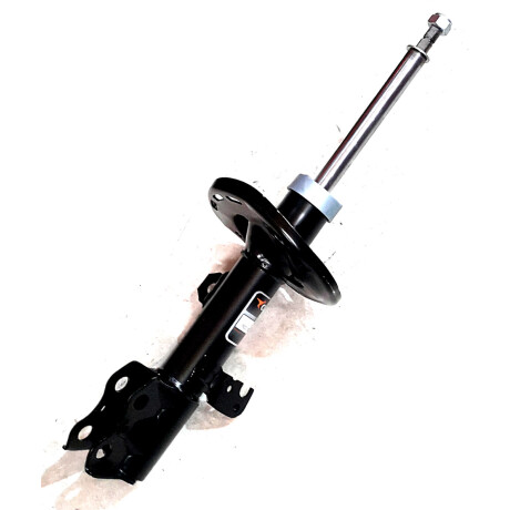 AMORTIGUADOR TOYOTA DEL COROLLA 13/ - JUEGO POR 2 UNIDADES AMORTIGUADOR TOYOTA DEL COROLLA 13/ - JUEGO POR 2 UNIDADES