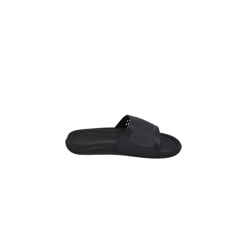 CHINELA 40-43/44 NEGRO