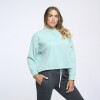 Buzo Daylight Umbro Mujer 0ss