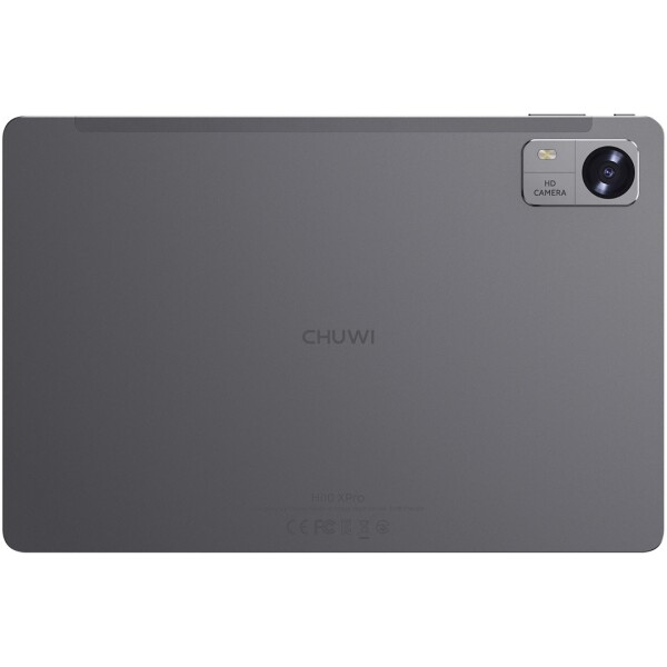 Tablet Chuwi Hi10 Xpro 4/128gb Lte 4g 10.1" TABLET CHUWI HI10 XPRO 4/128 10.1" LTE
