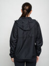 CAMPERA RUNNING ACTIVE Umbro Mujer 002