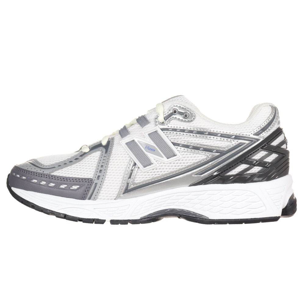 Zapatillas New Balance 1906 Unisex Grey