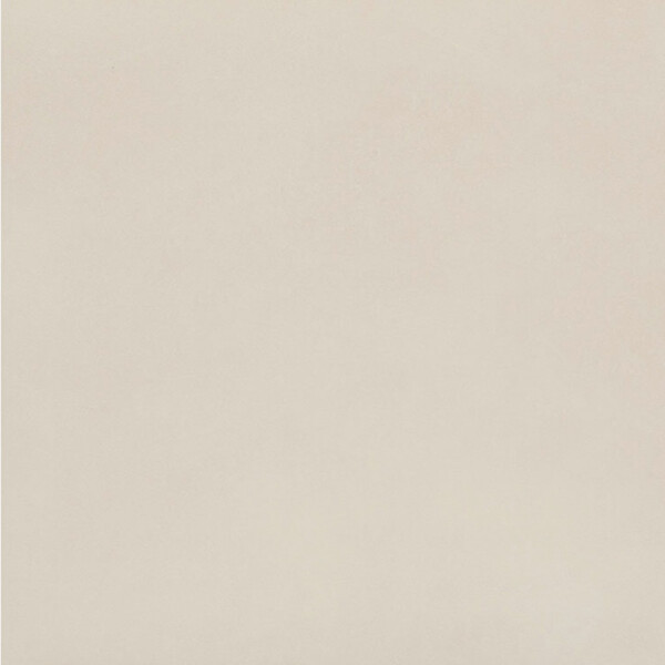 PORCELANATO IKON KREM-T 60X60 CM Porcelanato Ikon Krem-t 60x60 Cm