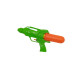 Pistola De Agua Pistola De Agua