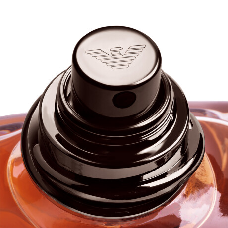 Perfume Armani Stronger With You Absolutely EDP 50ml Perfume Armani Stronger With You Absolutely EDP 50ml