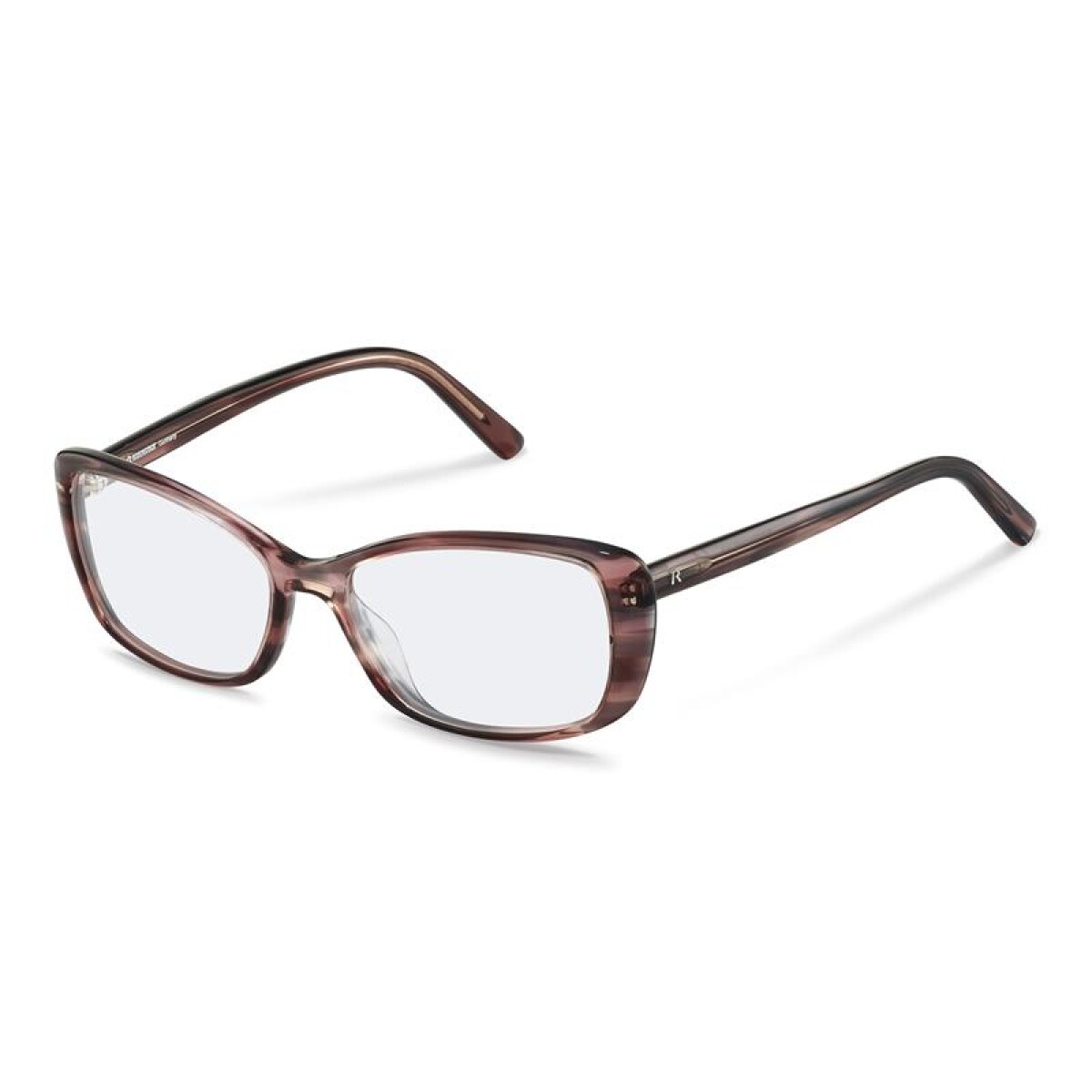 Rodenstock 5332 - D 