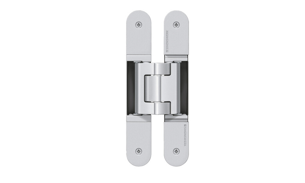 Bisagra para puerta pesada TECTUS 340 Bisagra Para Puerta Pesada Tectus 340