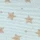 Guillermina De Lona Canvas Toddler - Estrellas