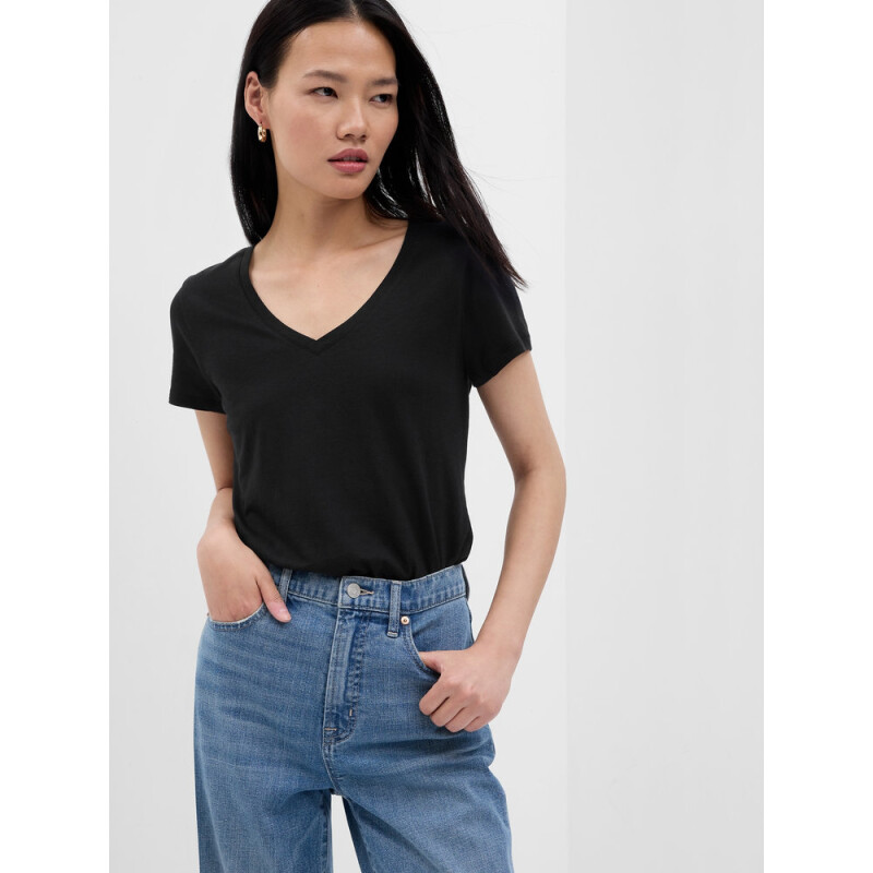V-SS FAV V SLD TRUE BLACK V2 2