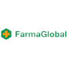 FarmaGlobal - Suc. 15