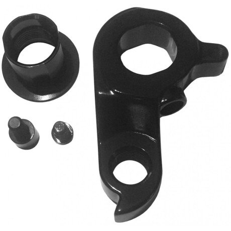 Fusible Scale Boost Sram Fusible Scale Boost Sram