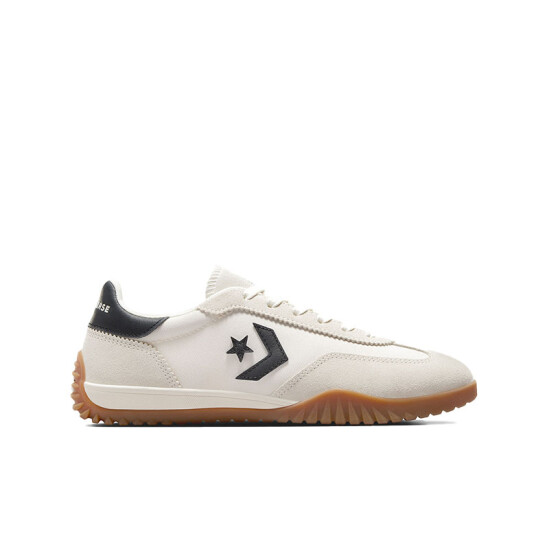 Championes Converse Run Star Trainer Blanco