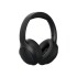Aruicular Honor Headphone Negro Aruicular Honor Headphone Negro