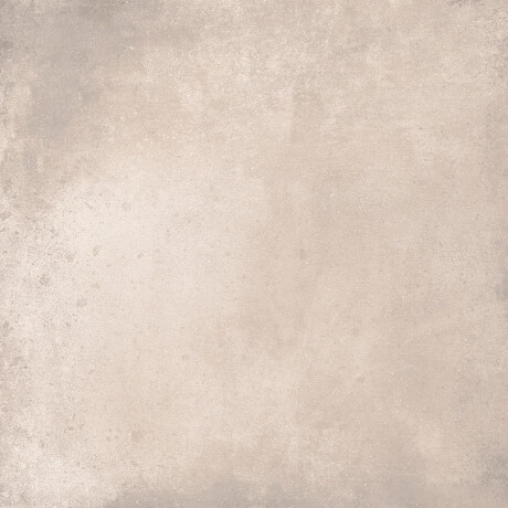 Porcelanato Gris Esmaltado 58X58Cm Piso Pared GAMAS DE GRIS