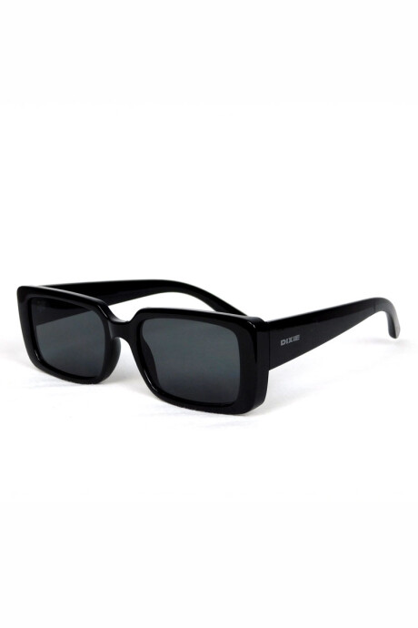 LENTES DORIN DIXIE Negro