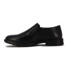Mocasines Hombre Giantti Velo Negro