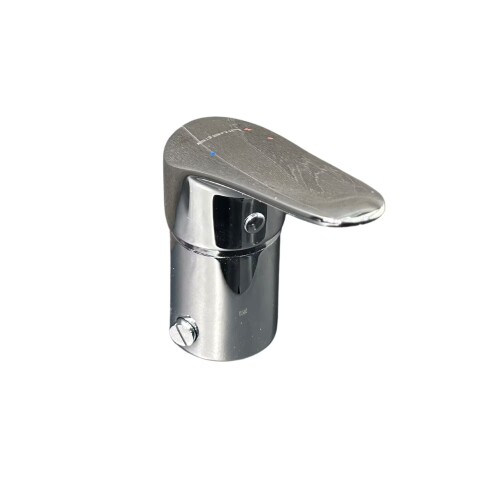 Monocomando bidet Balder Fimeta Monocomando Bidet Balder Fimeta