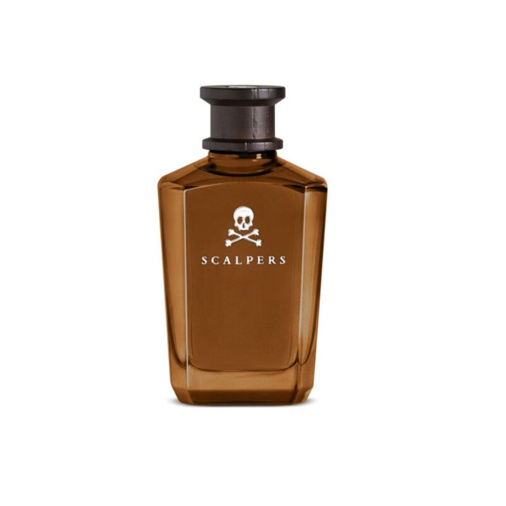 SC Boxing Club EDP 75 ML SC Boxing Club EDP 75 ML