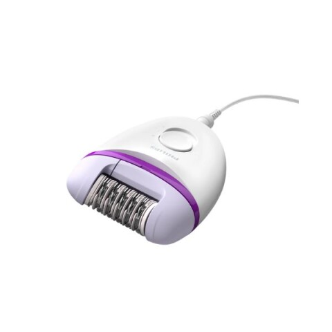Depiladora Philips Bre225/00 Depiladora Philips Bre225/00